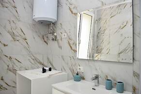 White Moon Apartment 302