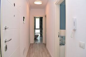 White Moon Apartment 302