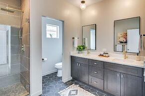 Granby Retreat w/ Community Pool: Ski-in/ski-out!