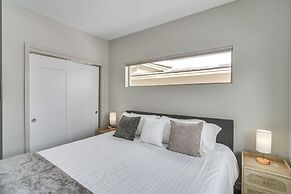 Granby Retreat w/ Community Pool: Ski-in/ski-out!