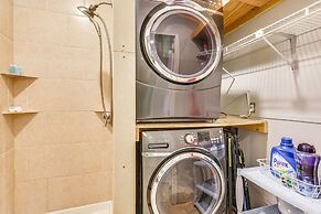 Pet-friendly Fort Walton Beach Home: 4 Mi to Ocean