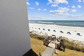 Beach House 305b 1 Bedroom Condo by RedAwning