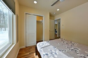 Tri Lake House Duplex House Side A And B 6 Bedroom Home by RedAwning