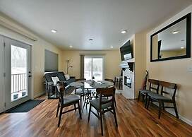 Tri Lake House Duplex House Side A And B 6 Bedroom Home by RedAwning