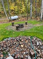 Tri Lake House Duplex House Side A And B 6 Bedroom Home by RedAwning