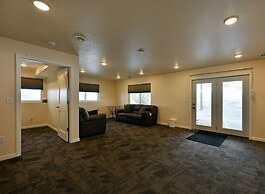 Tri Lake House Duplex House Side A And B 6 Bedroom Home by RedAwning