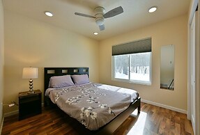 Tri Lake House Duplex House Side A And B 6 Bedroom Home by RedAwning