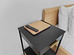 Mountain Vista 3 Bedroom Chalet by RedAwning