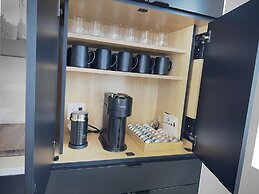 Mountain Vista 3 Bedroom Chalet by RedAwning