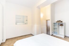 Alessia's Flat- Torretta
