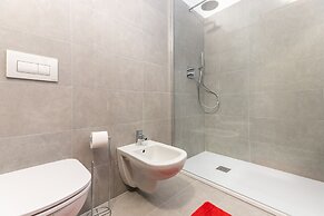 Alessia's Flat- Torretta