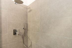 Alessia's Flat- Torretta