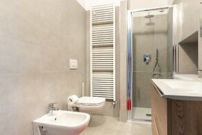 Alessia's Flat- Torretta