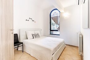 Alessia's Flat- Torretta