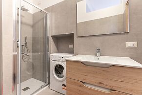 Alessia's Flat- Torretta