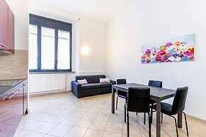 Alessia's Flat- Torretta