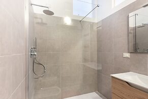 Alessia's Flat- Torretta