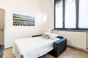 Alessia's Flat- Torretta