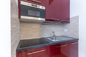 Alessia's Flat- Torretta