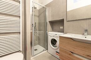 Alessia's Flat- Torretta