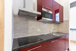 Alessia's Flat- Torretta