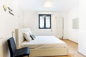 Alessia's Flat- Torretta