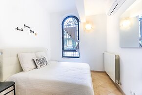 Alessia's Flat- Torretta