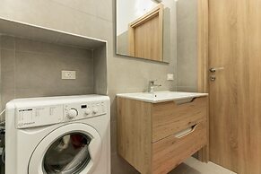 Alessia's Flat- Torretta