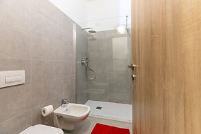 Alessia's Flat- Torretta