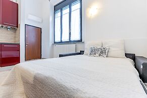 Alessia's Flat- Torretta