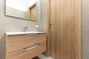 Alessia's Flat- Torretta