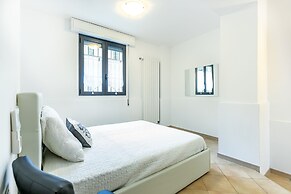 Alessia's Flat- Torretta