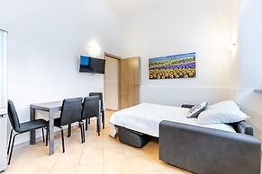 Alessia's Flat- Torretta