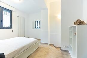 Alessia's Flat- Torretta