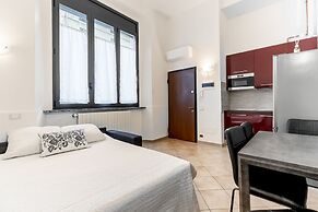 Alessia's Flat- Torretta