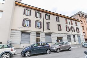 Alessia's Flat- Torretta