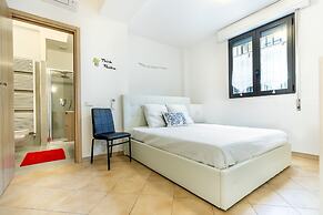 Alessia's Flat- Torretta