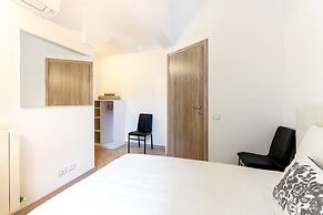 Alessia's Flat- Torretta