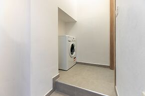 Alessia's Flat- Torretta