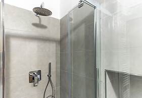 Alessia's Flat- Torretta