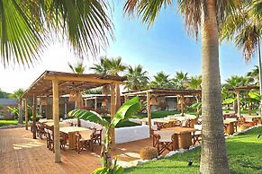 Lalzit Bay Dream Villa