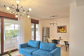 Lalzit Bay Dream Villa