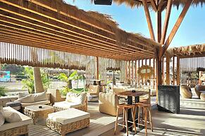 Lalzit Bay Dream Villa