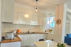 Lalzit Bay Dream Villa