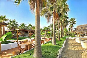 Lalzit Bay Dream Villa