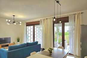 Lalzit Bay Dream Villa