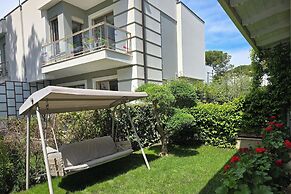 Lalzit Bay Dream Villa