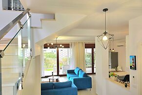 Lalzit Bay Dream Villa