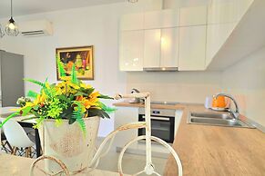 Lalzit Bay Dream Villa