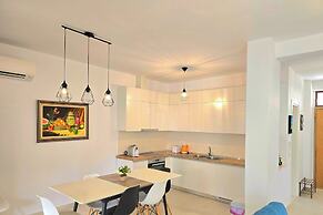 Lalzit Bay Dream Villa